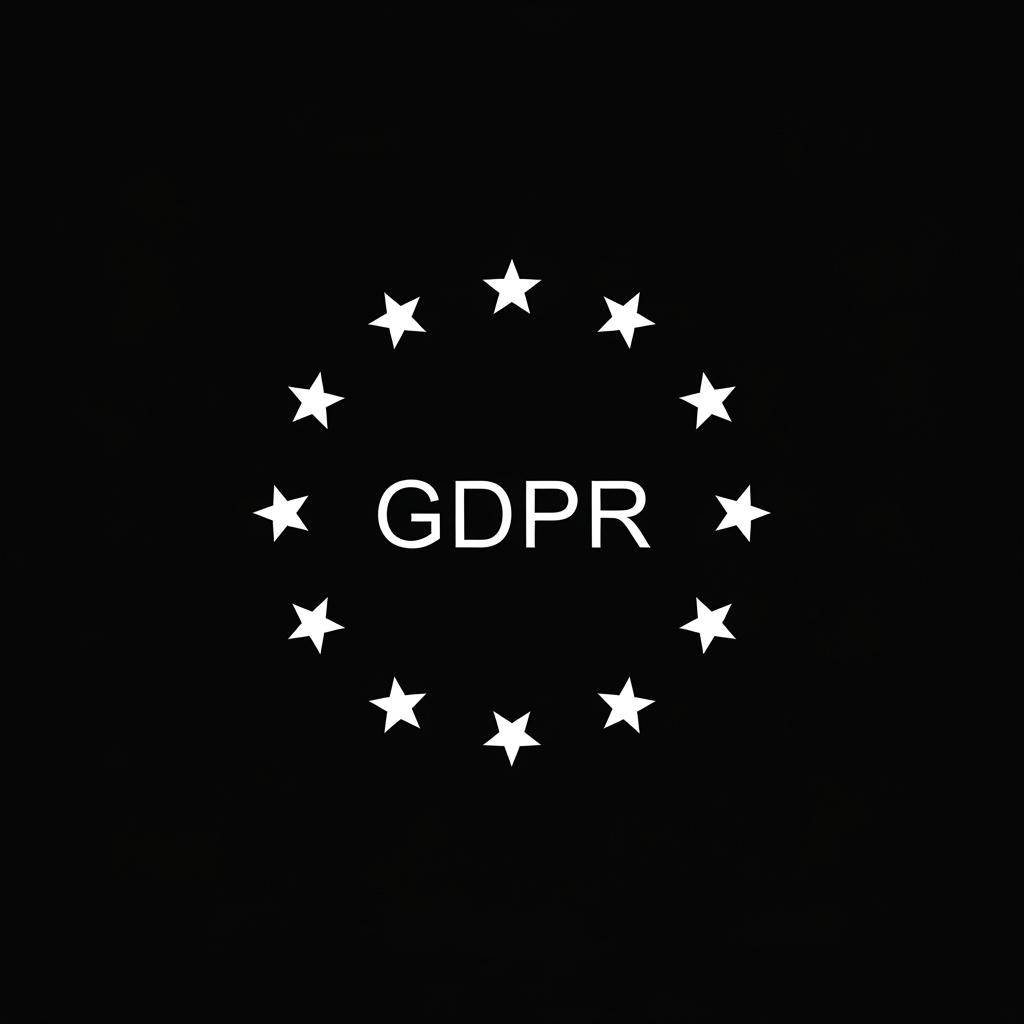 GDPR Compliant